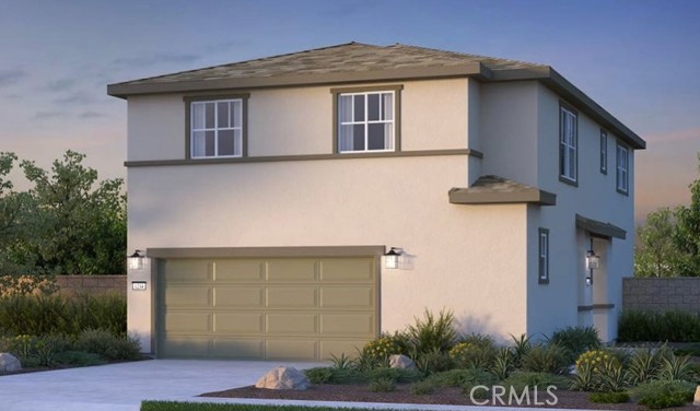 Property photo of 29159 Victoria Beach BL