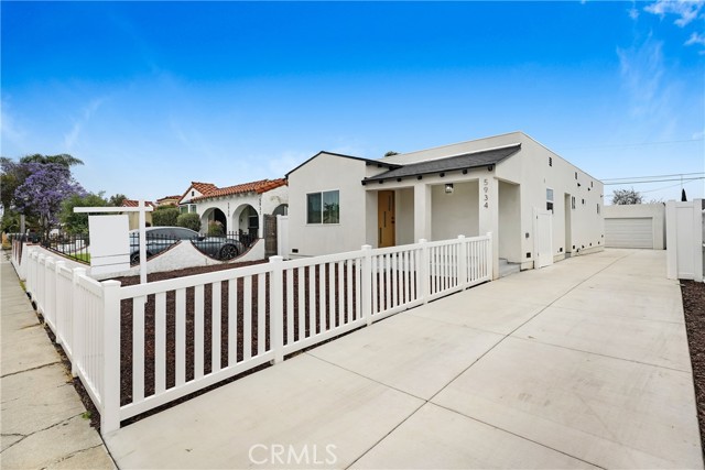 Property photo of 5934 8th AV
