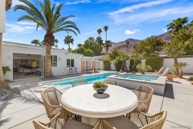 Property photo of 252 E Ocotillo Ave.