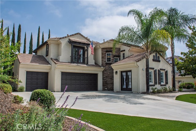 Property photo of 1671 Fairway DR