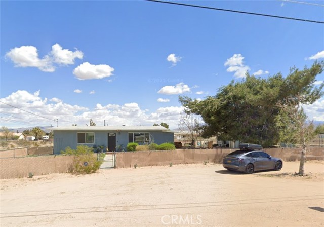 Property photo of 10623 4th AV
