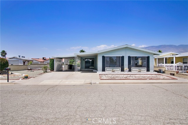 Property photo of 525 Potrero ST