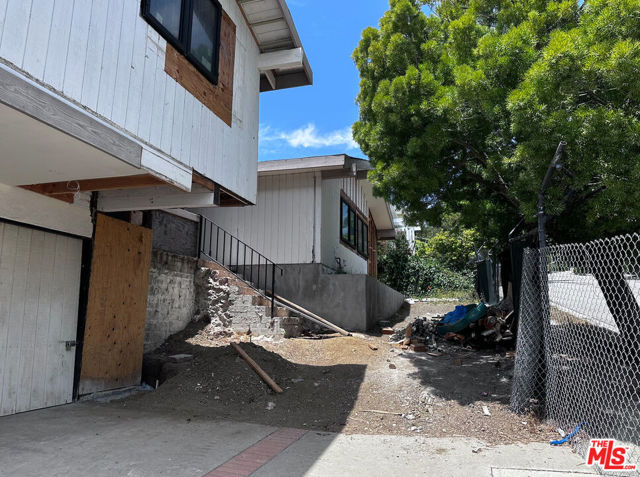 Property photo of 2495 Westridge RD