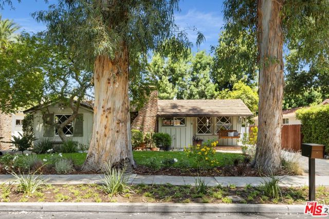 Property photo of 21315 Ibanez AV