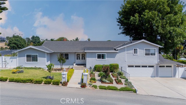 Photo of 1232 Meadowland Dr