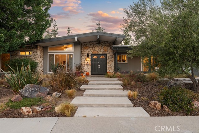 Property photo of 4835 Almidor AV