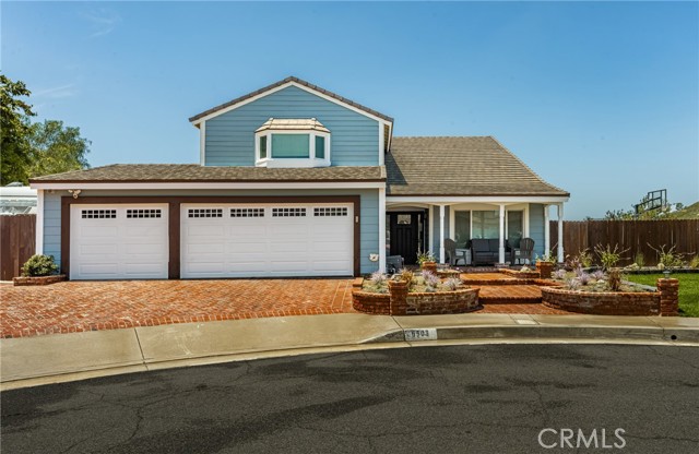 Property photo of 6503 E Marengo DR