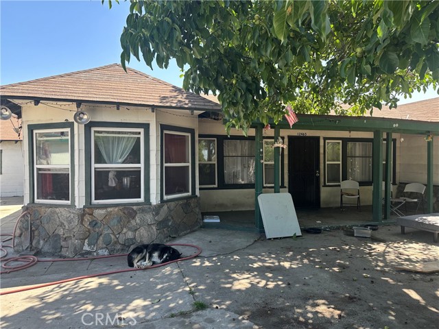 Property photo of 12465 Fineview ST