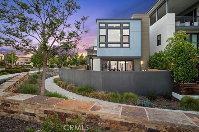 Property photo of 160 Mirth