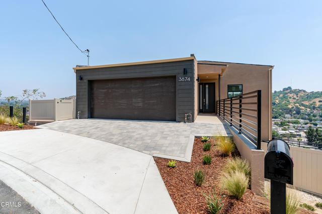 Property photo of 3874 W Point DR