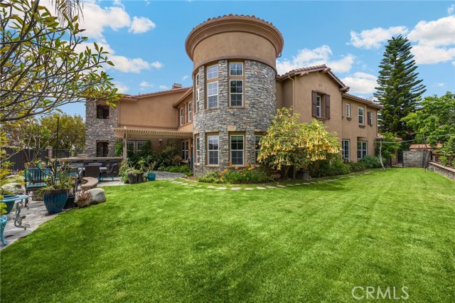 Property photo of 17286 Coriander CT