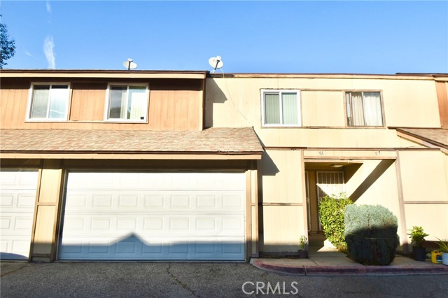 Property photo of 12828 Ramona BL