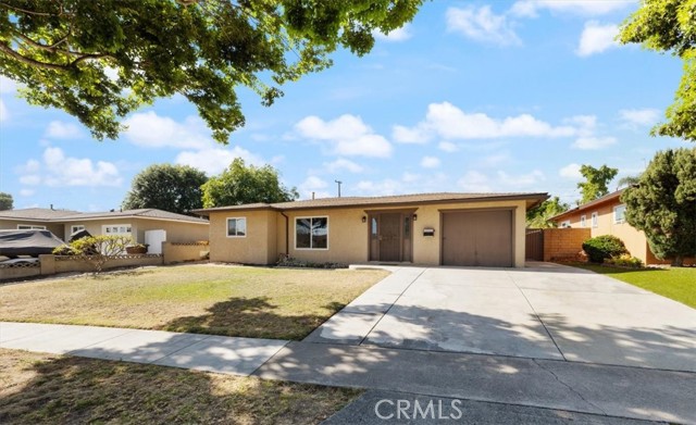 Property photo of 115 W Sirius AV