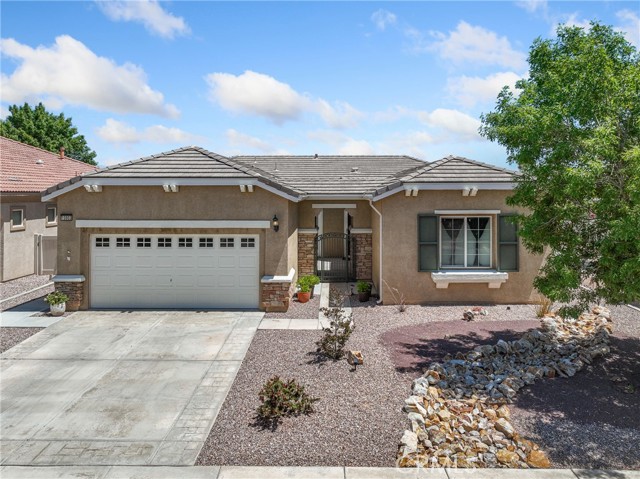 Property photo of 10803 Katepwa ST