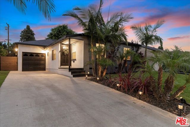 Property photo of 5216 Fidler AV