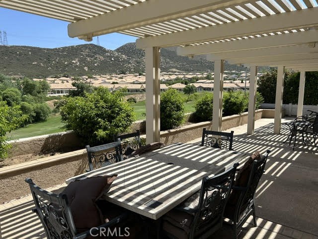 Property photo of 4902 Copper Creek DR