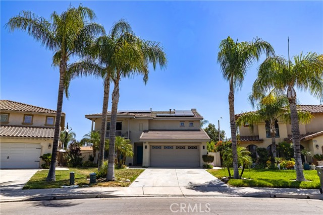 Property photo of 15602 Vista Del Mar ST