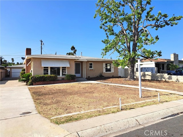Photo of 9151 Imperial Av