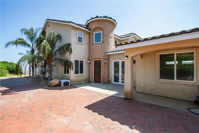 Property photo of 35050 Margo RD