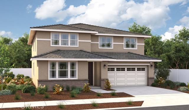Property photo of 430 Calla Lily CT