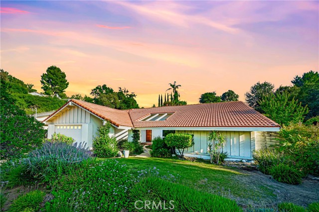 Photo of 3811 Algonaut Dr