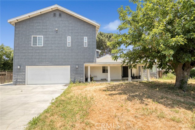 Property photo of 8140 Quartz AV