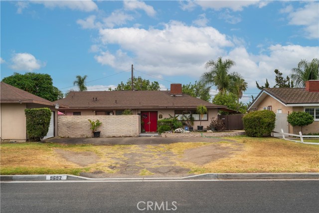 Property photo of 9692 Random DR