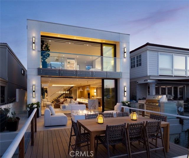 Property photo of 642 Via Lido Nord