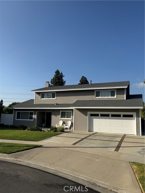 Property photo of 1398 Tartan CR