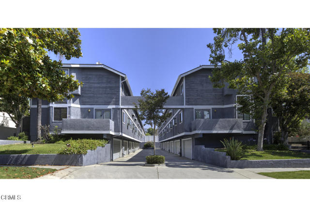 Property photo of 293 Ohio ST