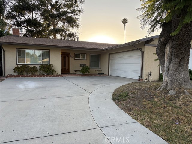 Property photo of 6621 Berquist AV