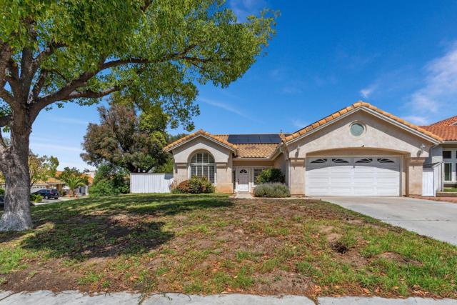 Property photo of 31034 Riverton Ln
