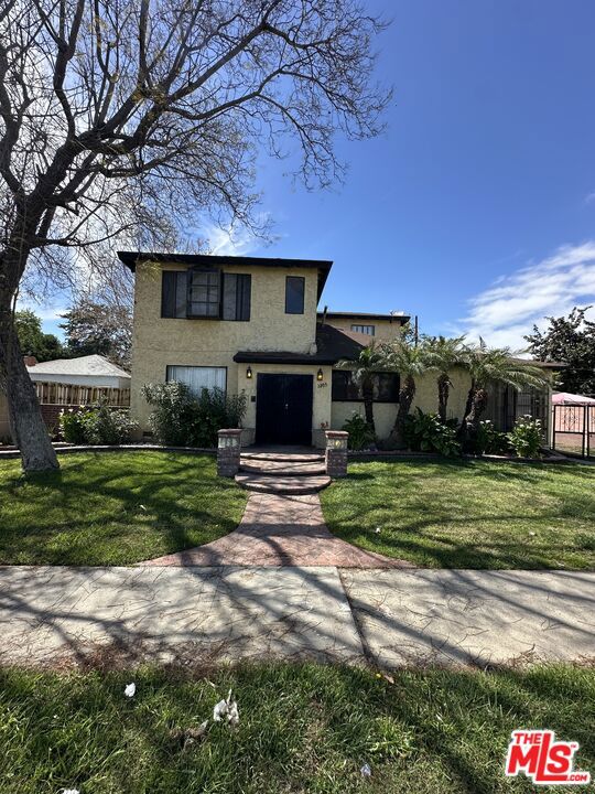 Property photo of 2205 N Pannes AV