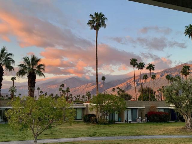 Property photo of 830 N Calle De Mimosas