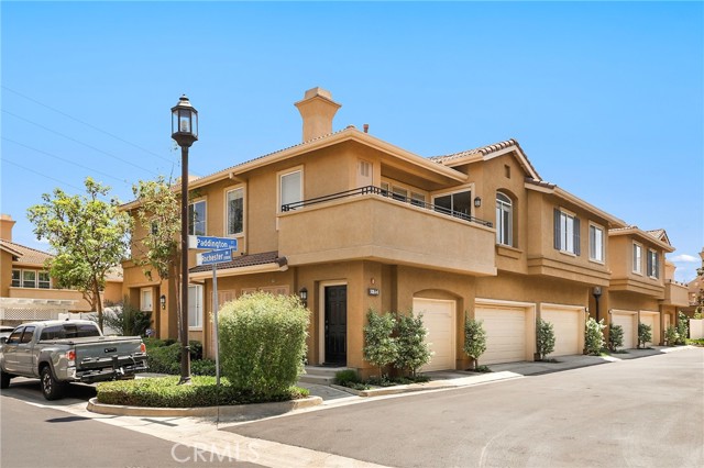 Property photo of 5126 E Paddington CT