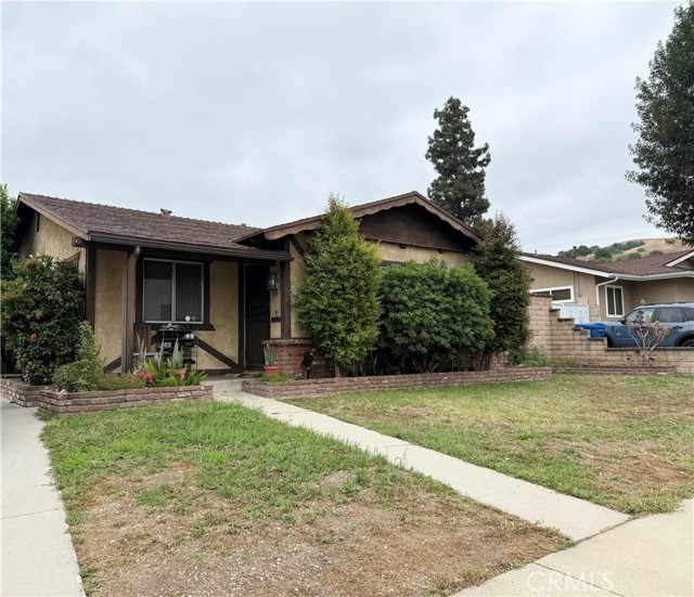 Property photo of 18708 Fieldbrook ST