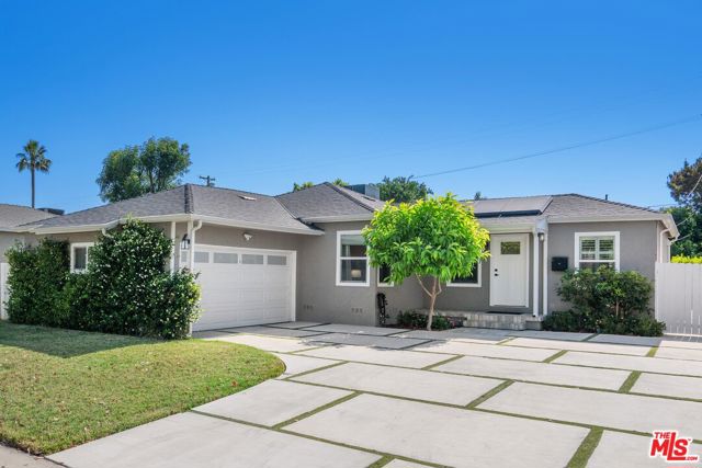 Property photo of 6649 Yarmouth AV