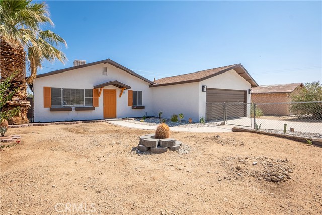 Property photo of 73570 Cedar DR