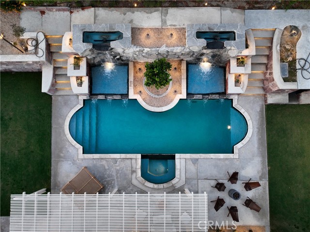 Photo of 65800 Avenida Ladera