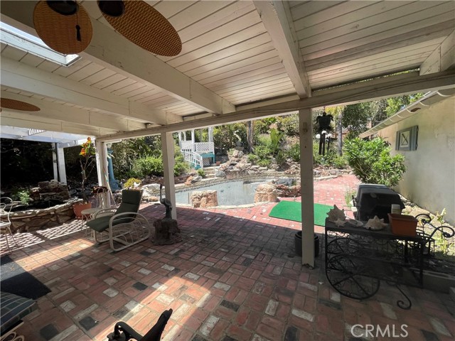 Property photo of 13875 Philadelphia ST