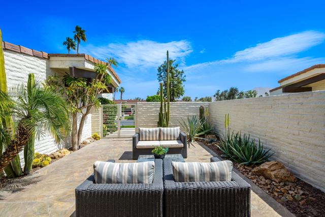 Property photo of 44837 Oro Grande CR