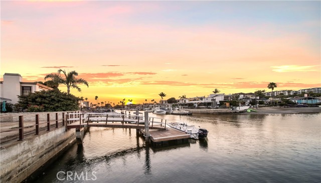 Property photo of 3908 Channel PL