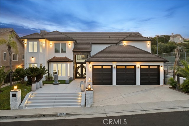 Property photo of 5965 Nora Lynn DR