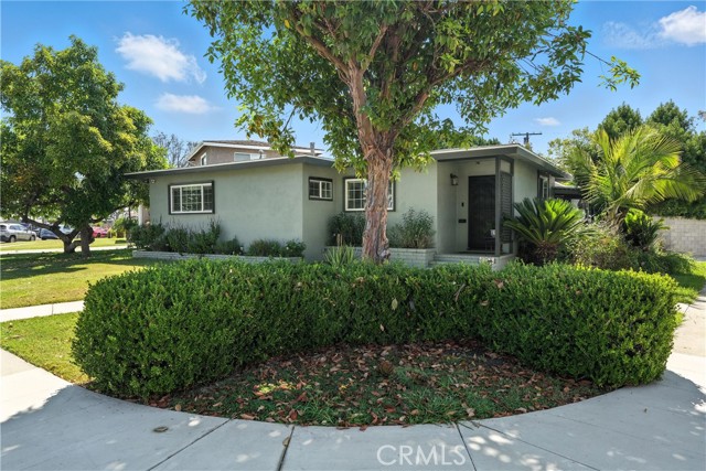 Property photo of 6358 E Cantel ST