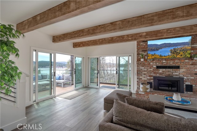 Property photo of 28744 Palisades DR
