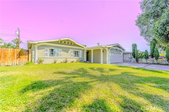 Property photo of 8205 Janis ST