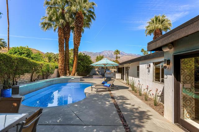 Property photo of 5155 E Bobolink LN