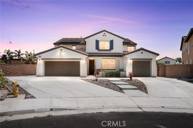 Property photo of 11810 Sanderling WY