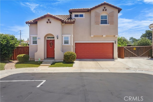 Property photo of 9044 Sylmar AV
