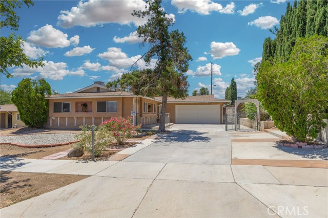 Property photo of 16257 Avalon AV